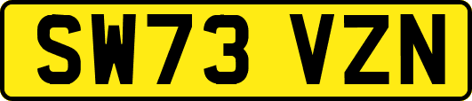 SW73VZN