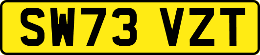 SW73VZT