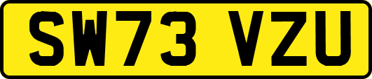 SW73VZU
