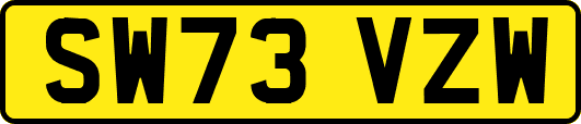 SW73VZW