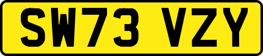 SW73VZY