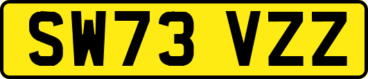 SW73VZZ