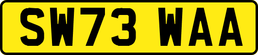 SW73WAA