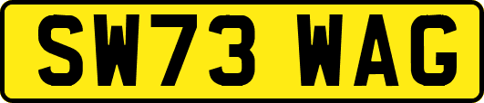 SW73WAG