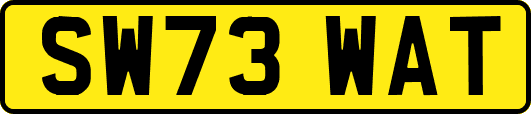 SW73WAT