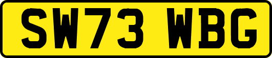 SW73WBG
