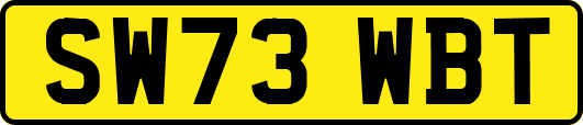 SW73WBT