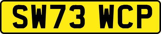 SW73WCP