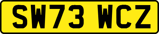 SW73WCZ