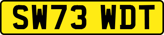 SW73WDT