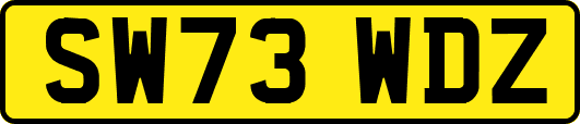 SW73WDZ