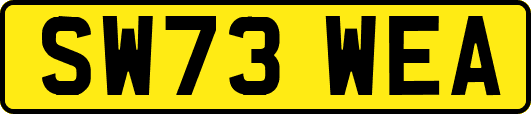 SW73WEA