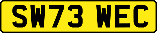 SW73WEC