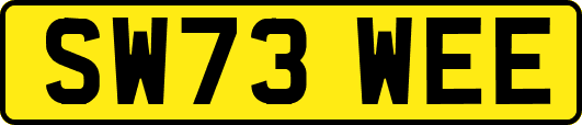 SW73WEE