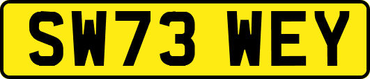 SW73WEY