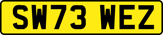 SW73WEZ