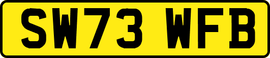 SW73WFB
