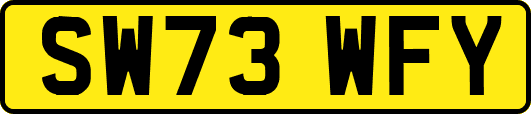 SW73WFY
