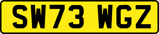 SW73WGZ