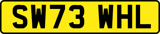 SW73WHL