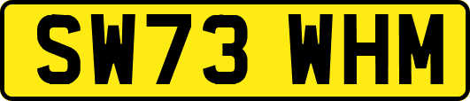 SW73WHM