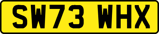 SW73WHX