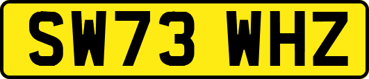 SW73WHZ