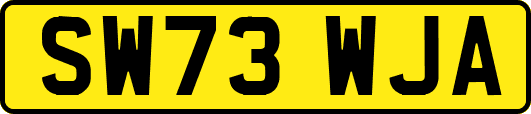 SW73WJA