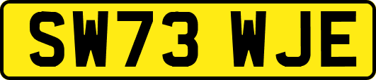 SW73WJE