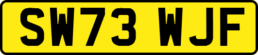 SW73WJF