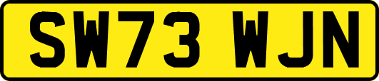 SW73WJN