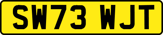 SW73WJT