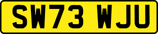 SW73WJU