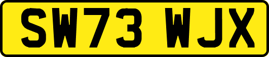 SW73WJX