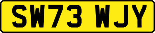 SW73WJY