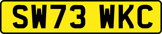 SW73WKC