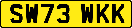 SW73WKK