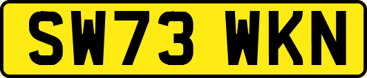 SW73WKN