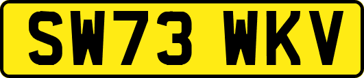 SW73WKV