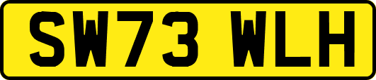 SW73WLH