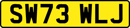SW73WLJ