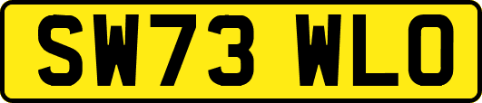 SW73WLO