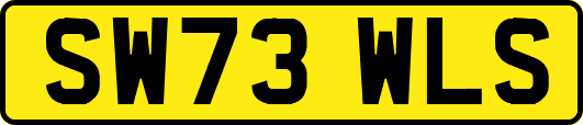 SW73WLS