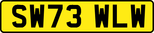 SW73WLW