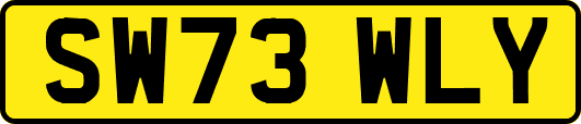 SW73WLY