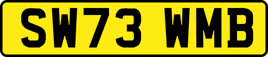 SW73WMB