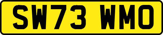 SW73WMO