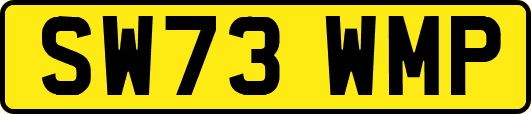 SW73WMP