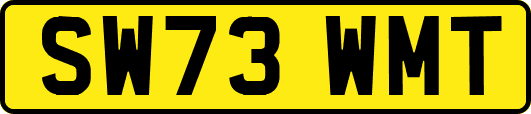 SW73WMT