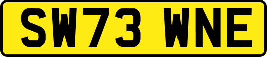 SW73WNE